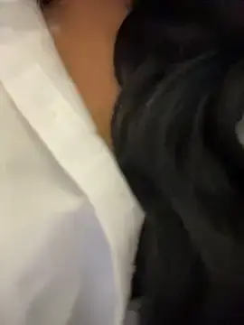 Stripchat Best Webcam of Tisha_Busty