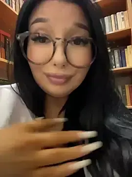 Stripchat Free Live Porn of Tisha_Busty