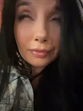 Stripchat Best Webcam of Tisha_Busty