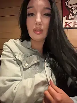 Stripchat Best live sex cam show of Tisha_Busty