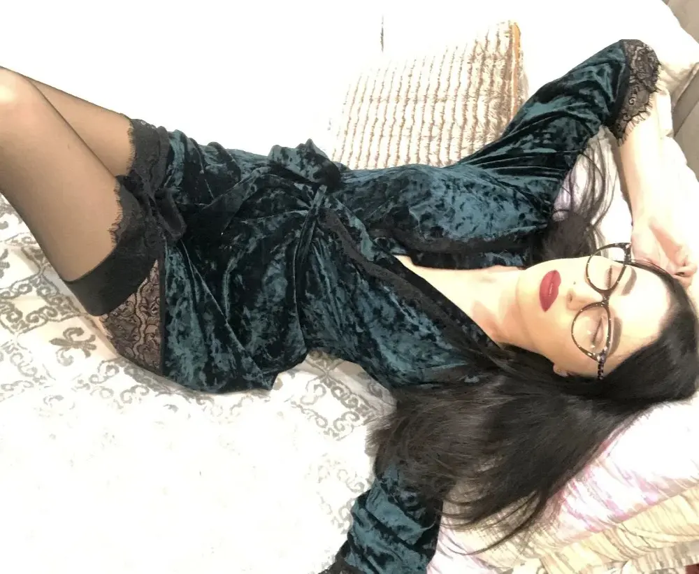 honeyed_poison