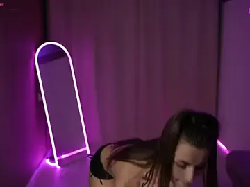 Stripchat Sex Chat of popityan1