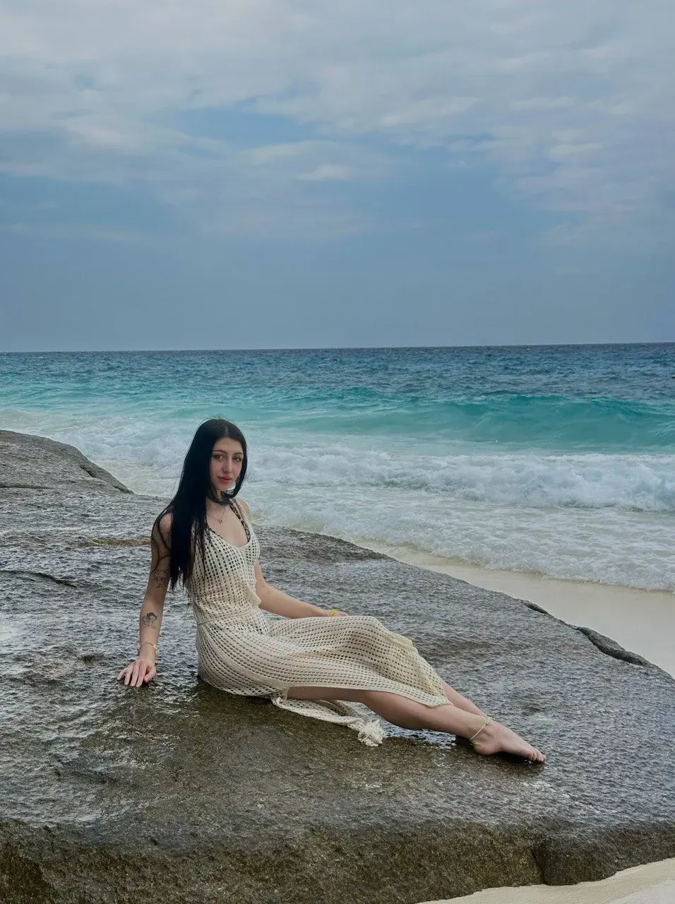 rinwhite_