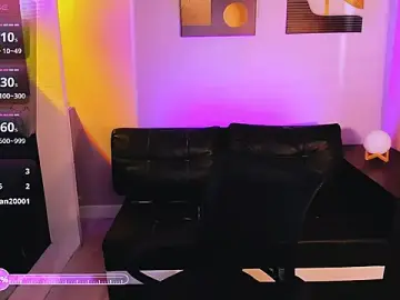 Stripchat Best live sex cam show of Lily_xBabe