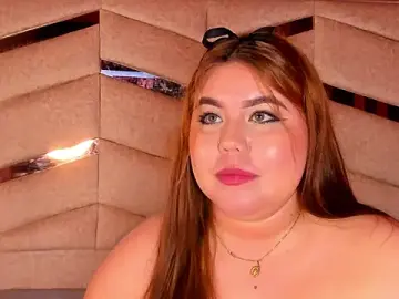 Stripchat Adult Webcam of MadissonLee__