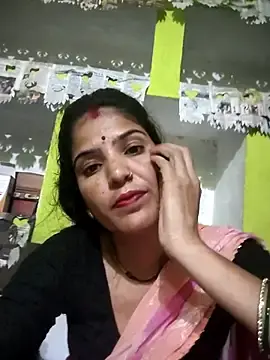 Stripchat Adult Video Chat of Riya_jaan12