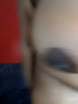 Stripchat Watch Live Sex Cams of Sexyroseytitz_00