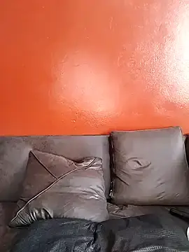 Stripchat Live Porn of Sexyroseytitz_00