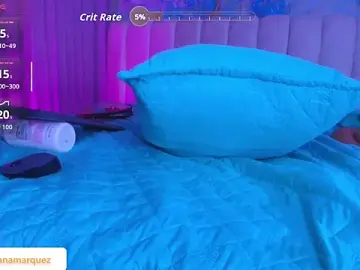 Stripchat Best Webcam of _sex_mia