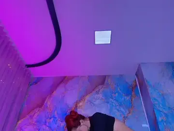 Stripchat Live Porn of _sex_mia