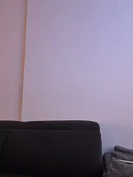Stripchat Free Porn Cam of gymgirllaura