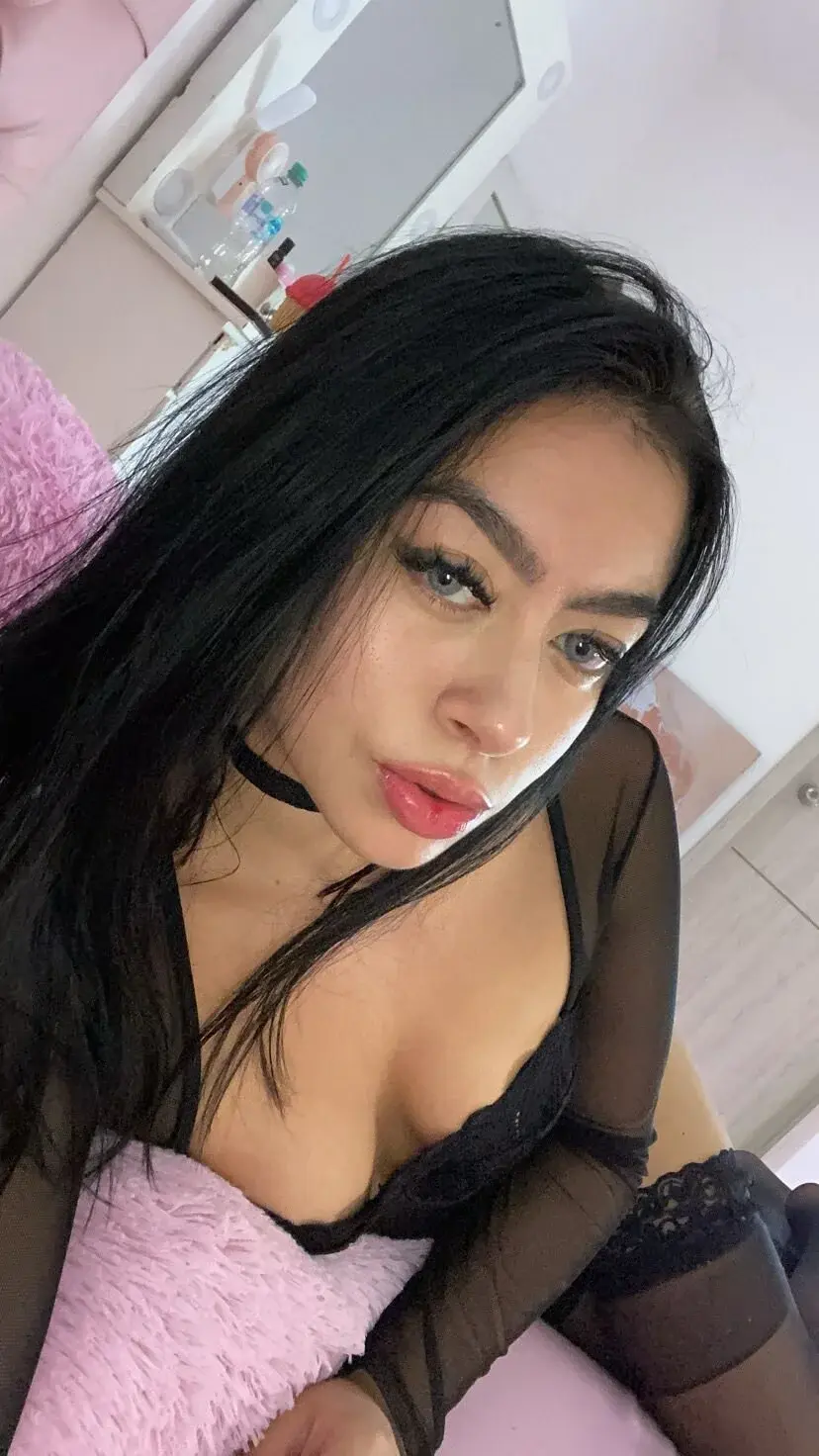 sofiaa_snoww