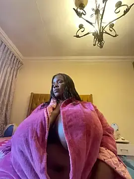 Stripchat Best Webcam of xXXSexyamazon