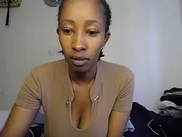 Stripchat Live Porn of Nastysouls