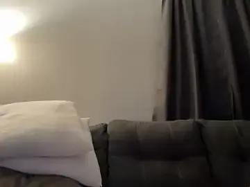 Stripchat Best live sex cam show of Pumpkin_bunny
