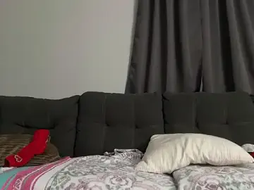 Stripchat Watch Live Sex Cams of Pumpkin_bunny