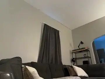Stripchat Private Sex Chat of Pumpkin_bunny