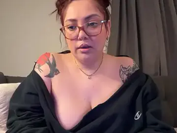 Stripchat Adult Webcam of Pumpkin_bunny