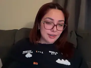 Stripchat Adult Video Chat of Pumpkin_bunny
