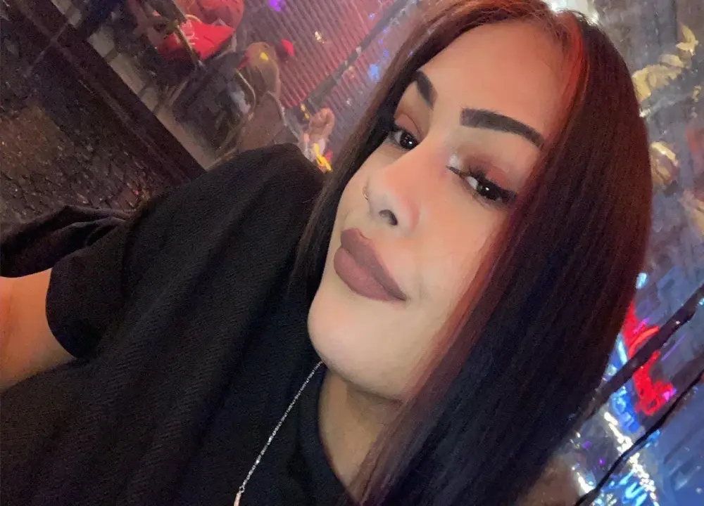 VelvetRavenXX