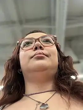 Stripchat Watch Live Sex Cams of native_naya
