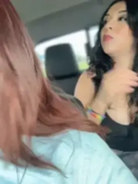 Stripchat Watch Live Sex Cams of native_naya