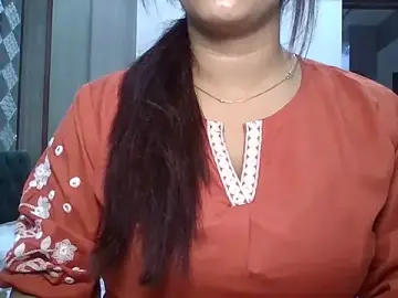 Stripchat Sex Cam of sparkling_queen