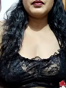 Stripchat Private Sex Chat of spicysuhana