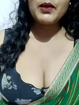 Stripchat Adult Webcam of spicysuhana