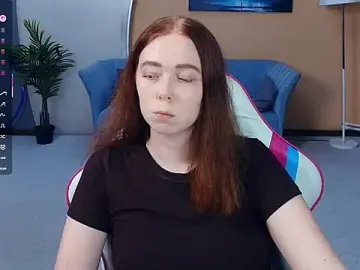 Stripchat Private Sex Chat of AddieOsler