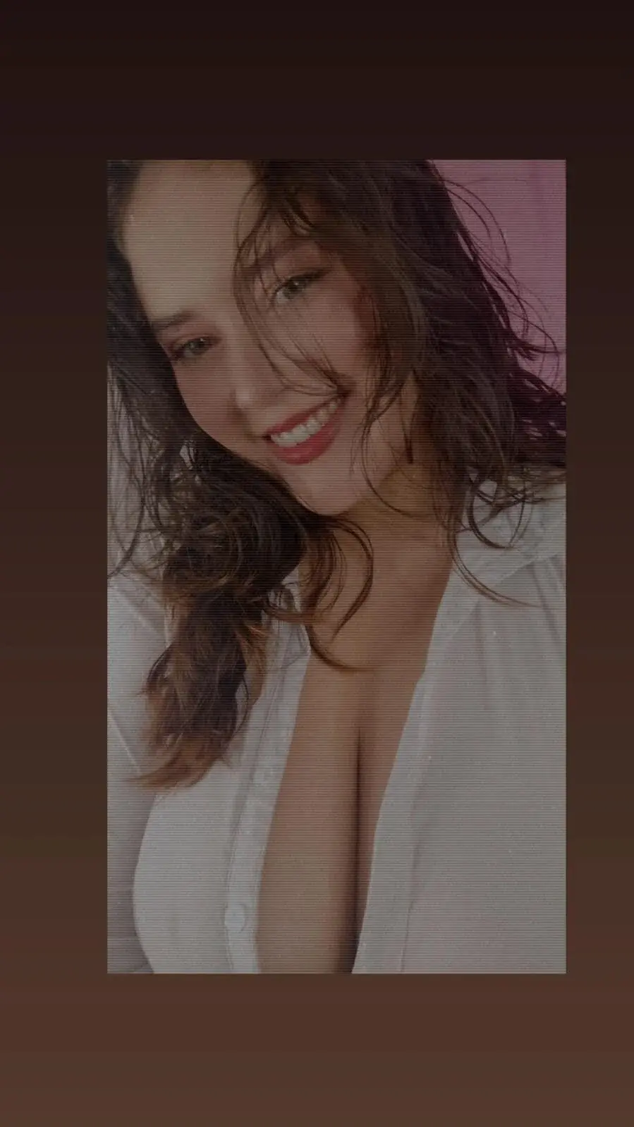 Alicebigboobsxxxx