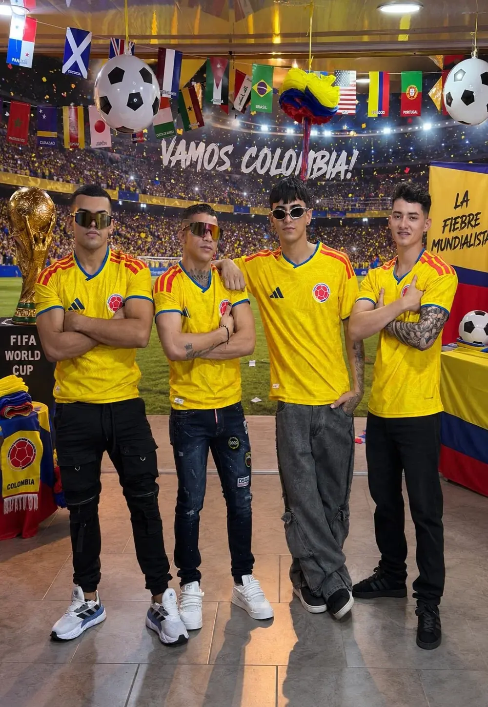Boysgang_sex2
