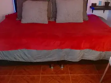 Stripchat Watch Live Sex Cams of Mylu_xx