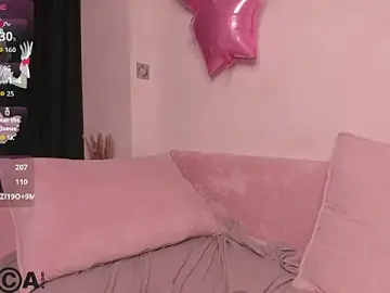 Stripchat Sex Cam of Sew_Sunny