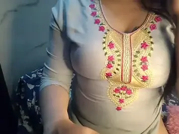 Stripchat Free Porn Cam of Trezza