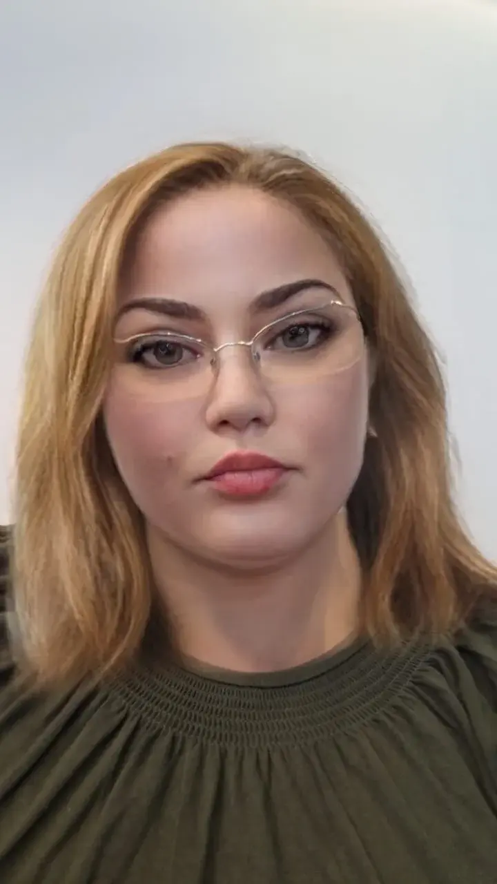 nikoleadina