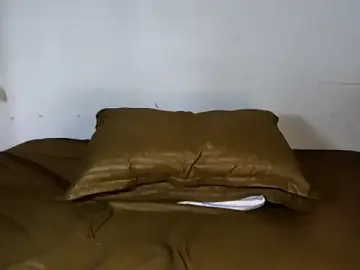 Stripchat Live Sex of sahansa