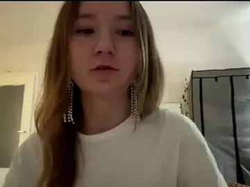 Stripchat Best live sex cam show of smalllisa
