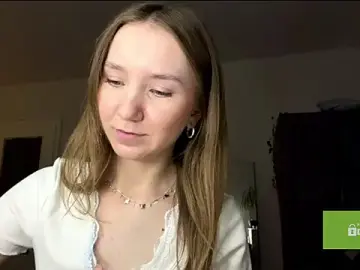 Stripchat Sex Cam of smalllisa
