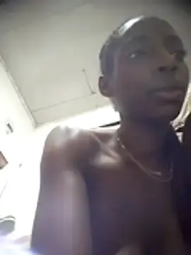 Stripchat Live Porn of spicycouplex