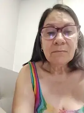Stripchat Free Live Porn of victoria_wayne