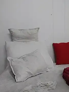 Stripchat Free Porn Cam of victoria_wayne