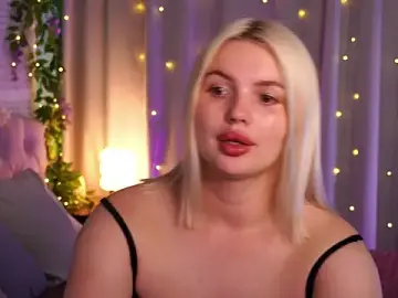 Stripchat Best live sex cam show of AmeliaWeells
