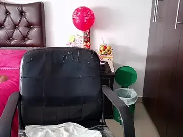 Stripchat Private Sex Chat of Grace_mature_milf