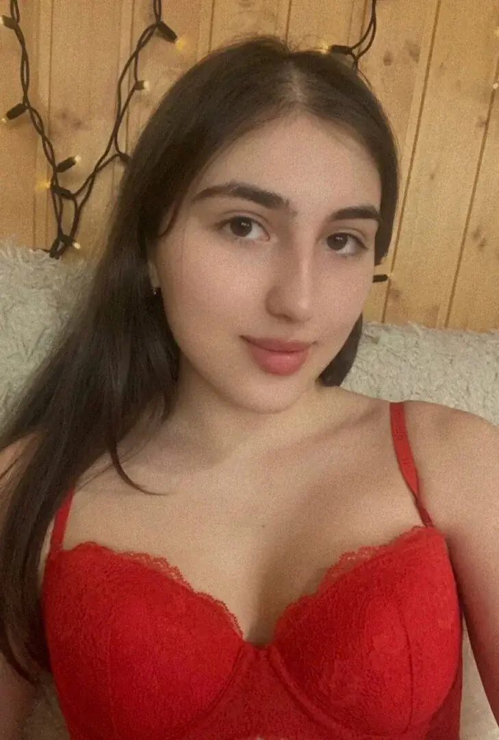 Ksenny