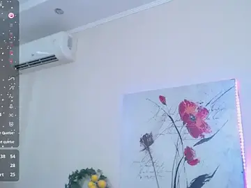 Stripchat Private Sex Chat of MarthaSimons