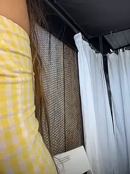 Stripchat Live Porn of MayaMoanXXX