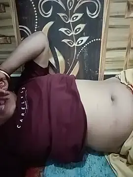 Stripchat Live Porn of Menka_cut34