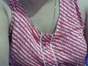 Stripchat Live Porn of Your_wild_Dia