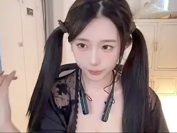 Stripchat Private Sex Chat of yiyi5588